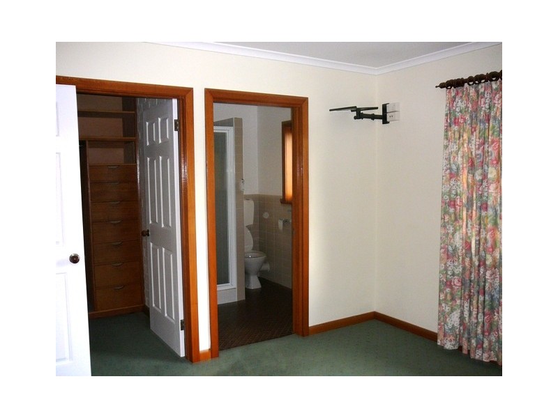 3 Melford Place, Norwood TAS 7250