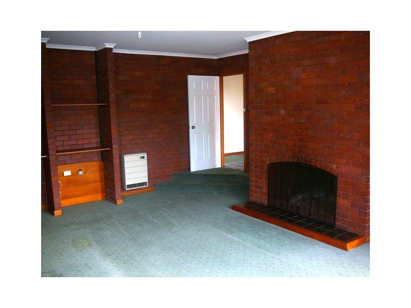 3 Melford Place, Norwood TAS 7250