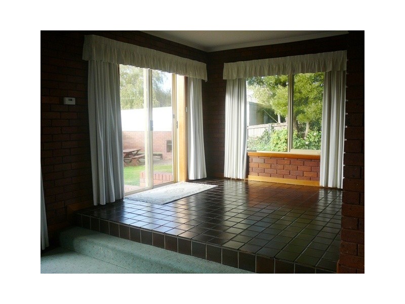 3 Melford Place, Norwood TAS 7250