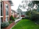 3 Melford Place, Norwood TAS 7250