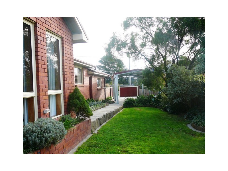 3 Melford Place, Norwood TAS 7250