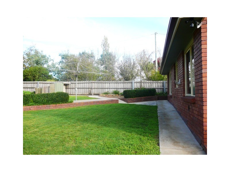 3 Melford Place, Norwood TAS 7250
