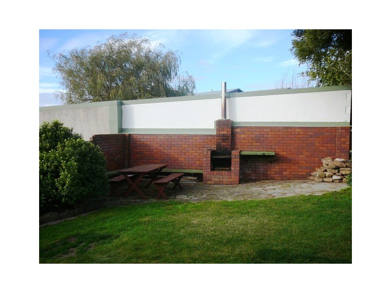 3 Melford Place, Norwood TAS 7250