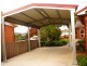 3 Melford Place, Norwood TAS 7250