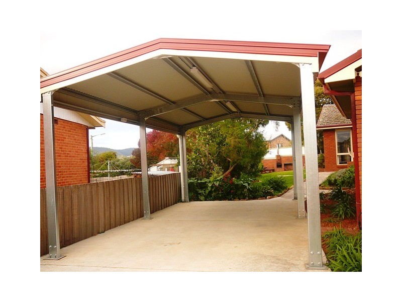 3 Melford Place, Norwood TAS 7250