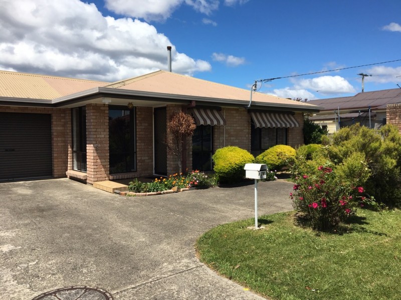 2/28 Dineen Street, Mowbray TAS 7248