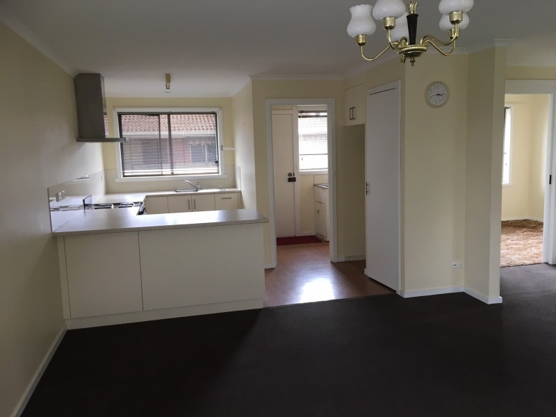 2/28 Dineen Street, Mowbray TAS 7248