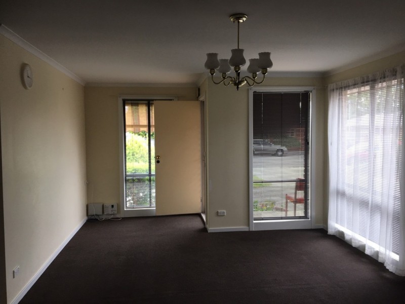 2/28 Dineen Street, Mowbray TAS 7248