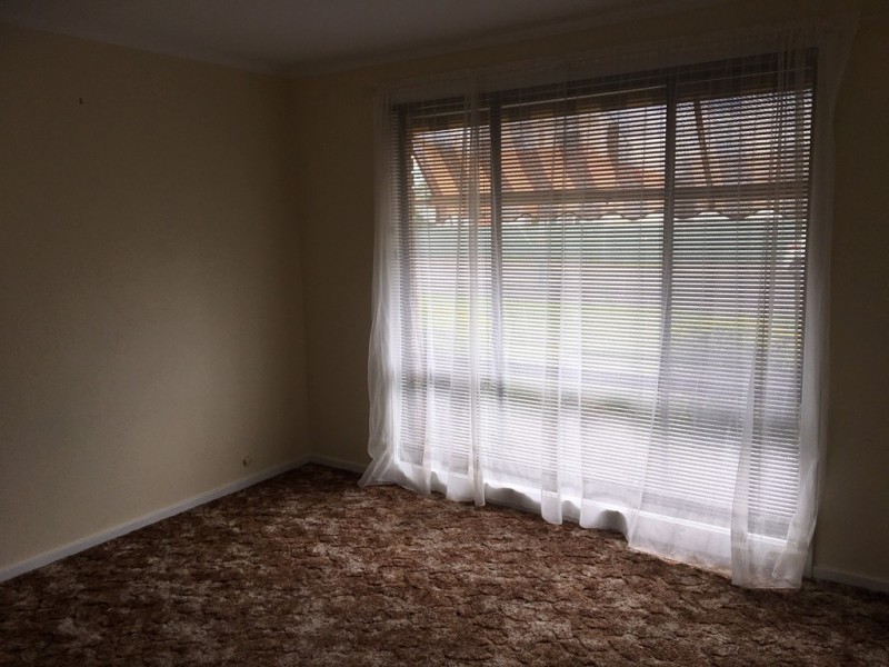 2/28 Dineen Street, Mowbray TAS 7248