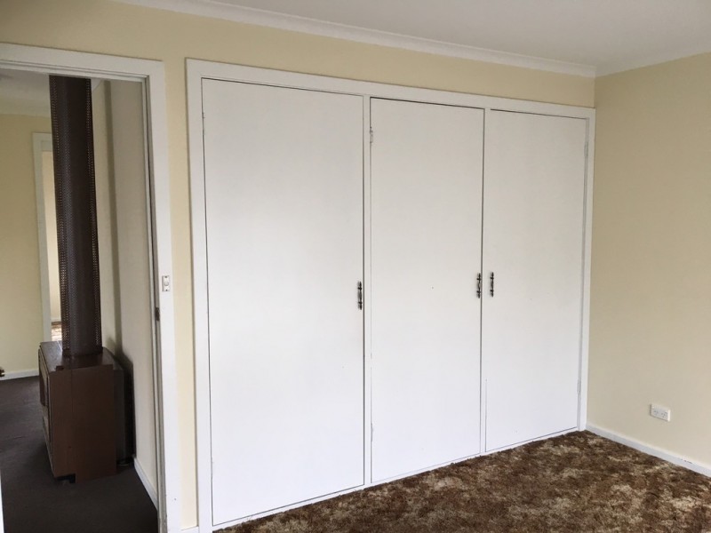 2/28 Dineen Street, Mowbray TAS 7248