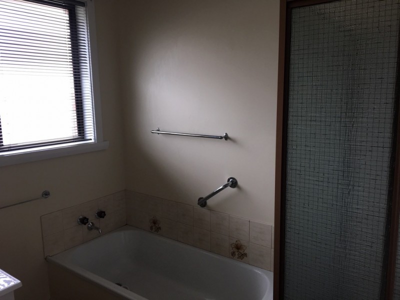 2/28 Dineen Street, Mowbray TAS 7248