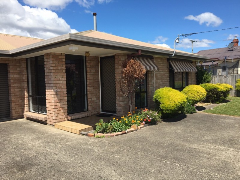 2/28 Dineen Street, Mowbray TAS 7248