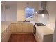 31 Fairthorne Road, Trevallyn TAS 7250
