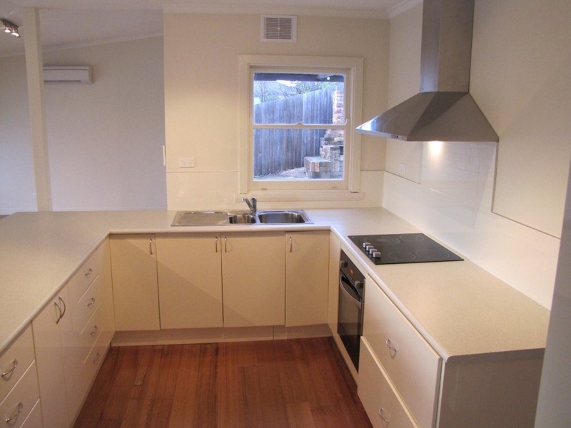 31 Fairthorne Road, Trevallyn TAS 7250