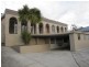 31 Fairthorne Road, Trevallyn TAS 7250