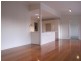 31 Fairthorne Road, Trevallyn TAS 7250