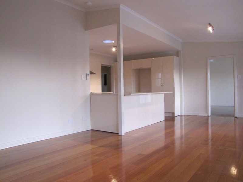 31 Fairthorne Road, Trevallyn TAS 7250