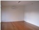 31 Fairthorne Road, Trevallyn TAS 7250