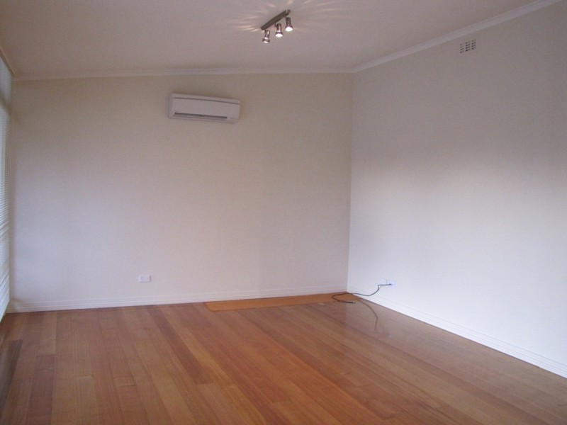 31 Fairthorne Road, Trevallyn TAS 7250