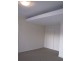31 Fairthorne Road, Trevallyn TAS 7250