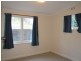 31 Fairthorne Road, Trevallyn TAS 7250