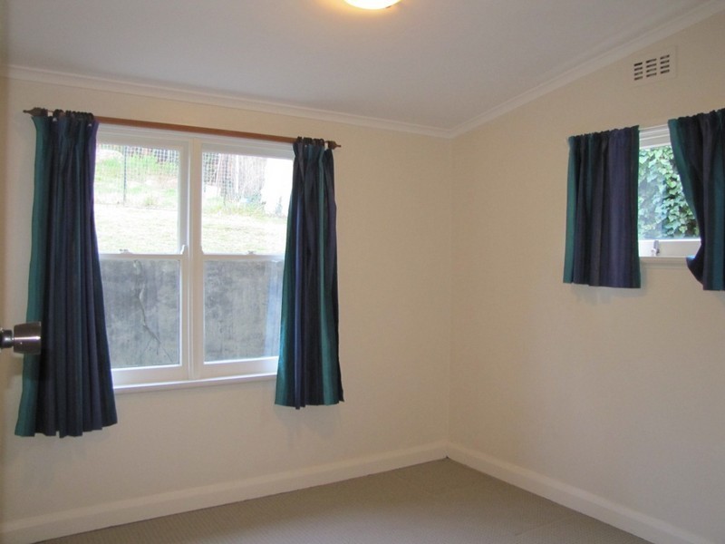 31 Fairthorne Road, Trevallyn TAS 7250