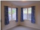 31 Fairthorne Road, Trevallyn TAS 7250