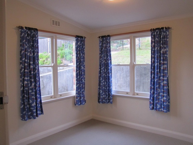 31 Fairthorne Road, Trevallyn TAS 7250