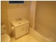 31 Fairthorne Road, Trevallyn TAS 7250