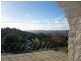 31 Fairthorne Road, Trevallyn TAS 7250
