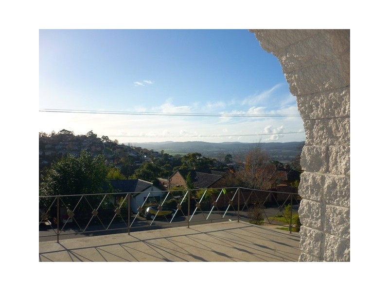 31 Fairthorne Road, Trevallyn TAS 7250