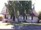 20 Bruce Street, Prospect TAS 7250