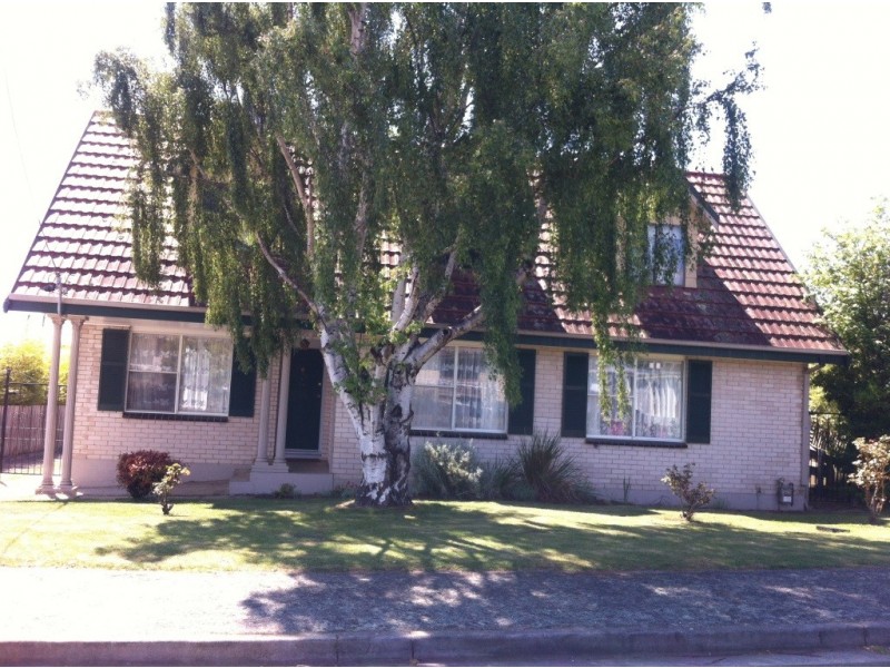 20 Bruce Street, Prospect TAS 7250