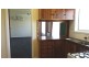 20 Bruce Street, Prospect TAS 7250