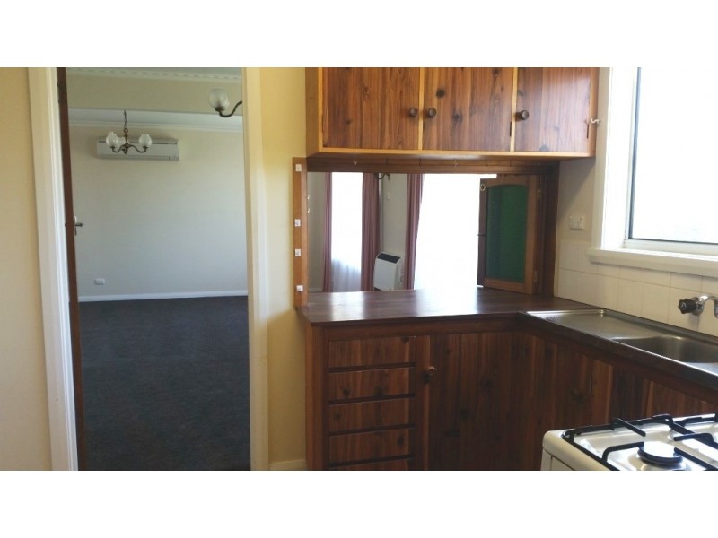 20 Bruce Street, Prospect TAS 7250