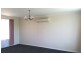 20 Bruce Street, Prospect TAS 7250