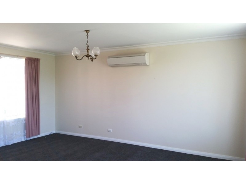 20 Bruce Street, Prospect TAS 7250