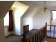 20 Bruce Street, Prospect TAS 7250