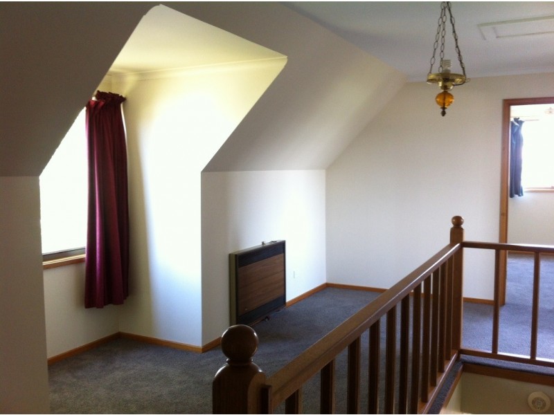 20 Bruce Street, Prospect TAS 7250