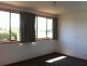 20 Bruce Street, Prospect TAS 7250