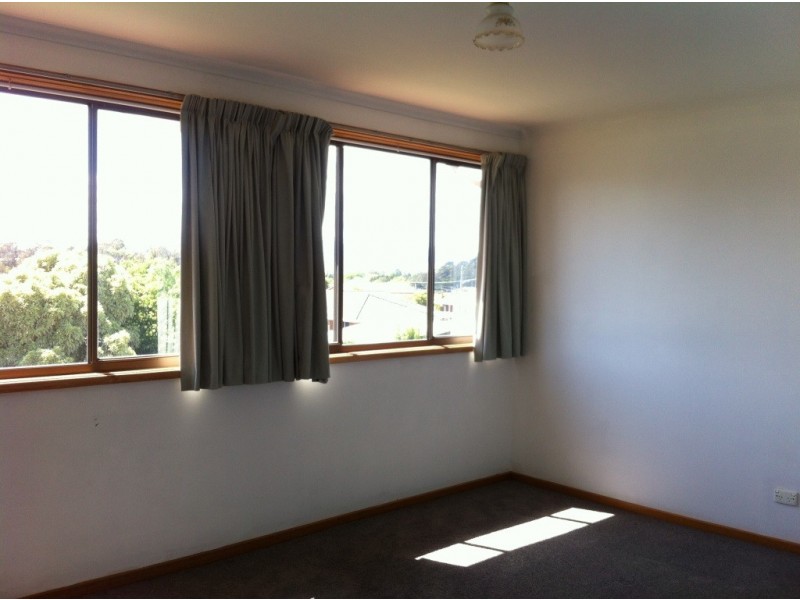 20 Bruce Street, Prospect TAS 7250