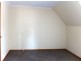 20 Bruce Street, Prospect TAS 7250