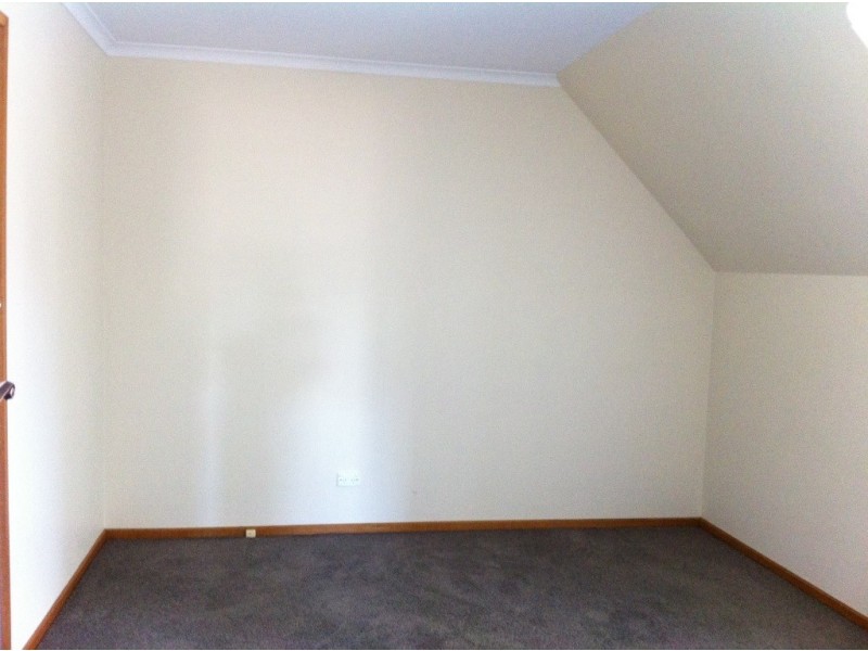 20 Bruce Street, Prospect TAS 7250