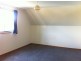 20 Bruce Street, Prospect TAS 7250