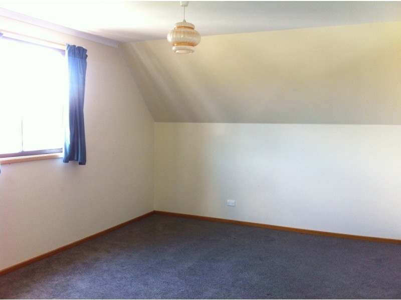 20 Bruce Street, Prospect TAS 7250