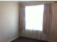 20 Bruce Street, Prospect TAS 7250