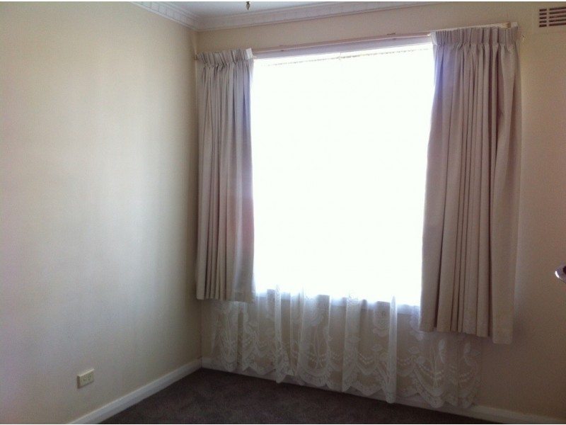 20 Bruce Street, Prospect TAS 7250