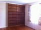 20 Bruce Street, Prospect TAS 7250