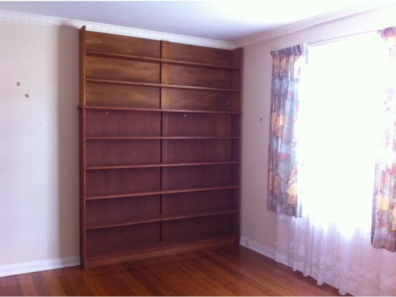 20 Bruce Street, Prospect TAS 7250