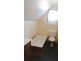 20 Bruce Street, Prospect TAS 7250